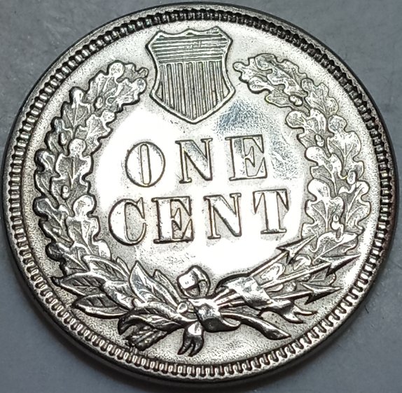 1894-Indian-Head-Cent