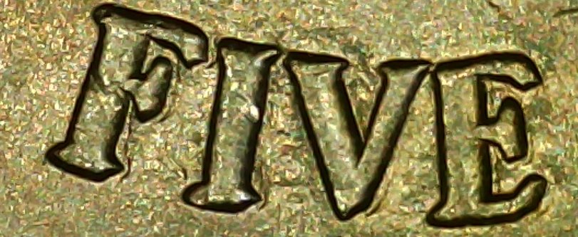 2020-Jefferson-Nickel