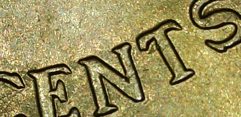 2020-Jefferson-Nickel