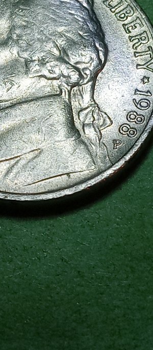 1988-P--Jefferson-Nickel-Missing-FS-Initials