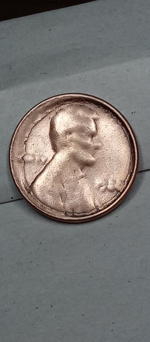 1980?-LMC-Error-Type-?