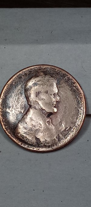 19xx-Lincoln-Wheat-Cent-Unknown-Error-?