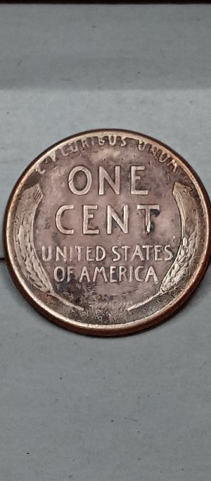 19xx-Lincoln-Wheat-Cent-Unknown-Error-?
