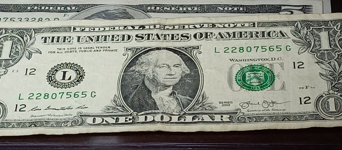 $1-Reverse-Digit-Error-2-?