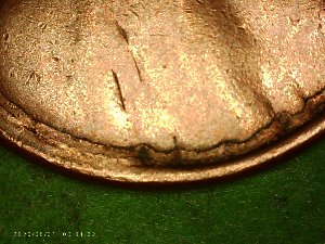 1980?-LMC-Error-Type-?