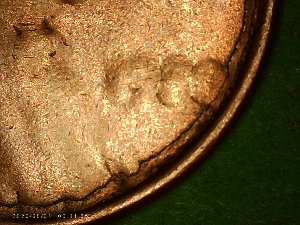 1980?-LMC-Error-Type-?