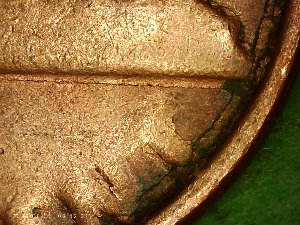 1980?-LMC-Error-Type-?