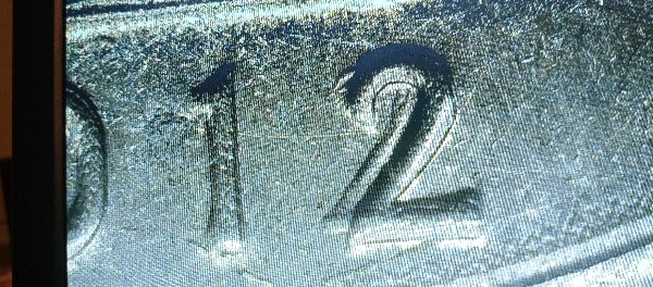 2012-Alaska-Washington-Quarter-DDR-