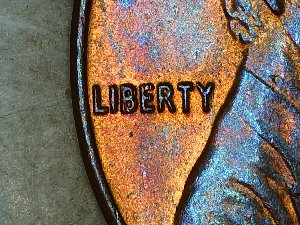 1982-Lincoln-Cent-Dropped-Letter