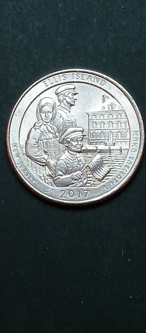 2017-ATB-Ellis-Island-Quarter-NJ-DDR