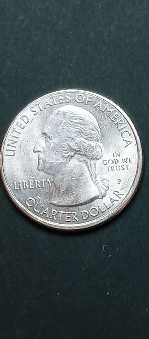 2017-ATB-Ellis-Island-Quarter-NJ-DDR