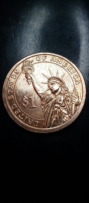 2011-P-James-Garfield-Dollar-Coin-Edge-Lettering-Extra-Letter-Error-?