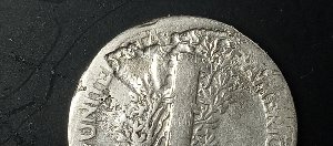 1943-Mercury-Dime-Not-Sure-If-This-Is-Strike-Through-?
