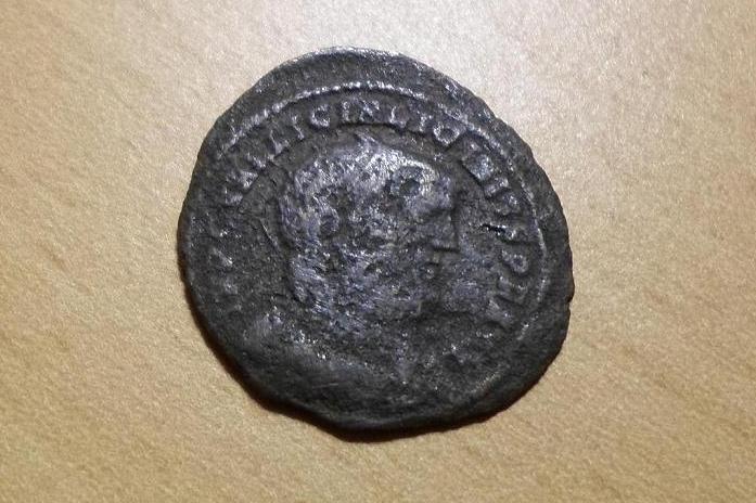 Roman-Coin--Need-Help