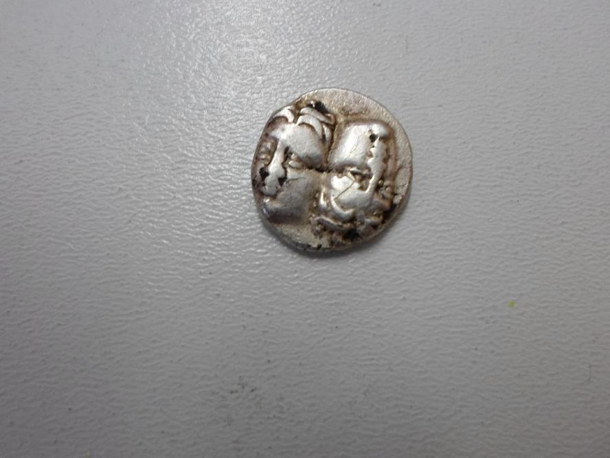 To-Identify-Ancient-Coins