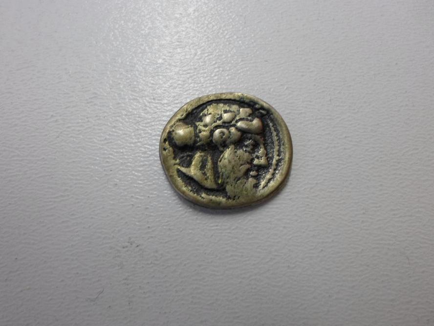 To-Identify-Ancient-Coins