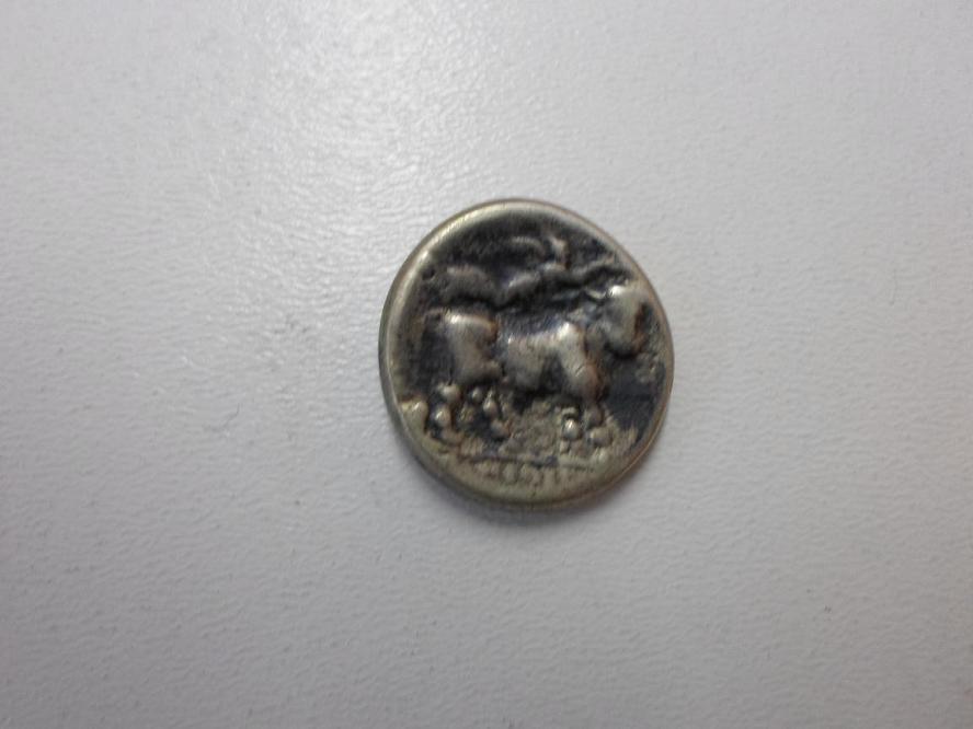 To-Identify-Ancient-Coins