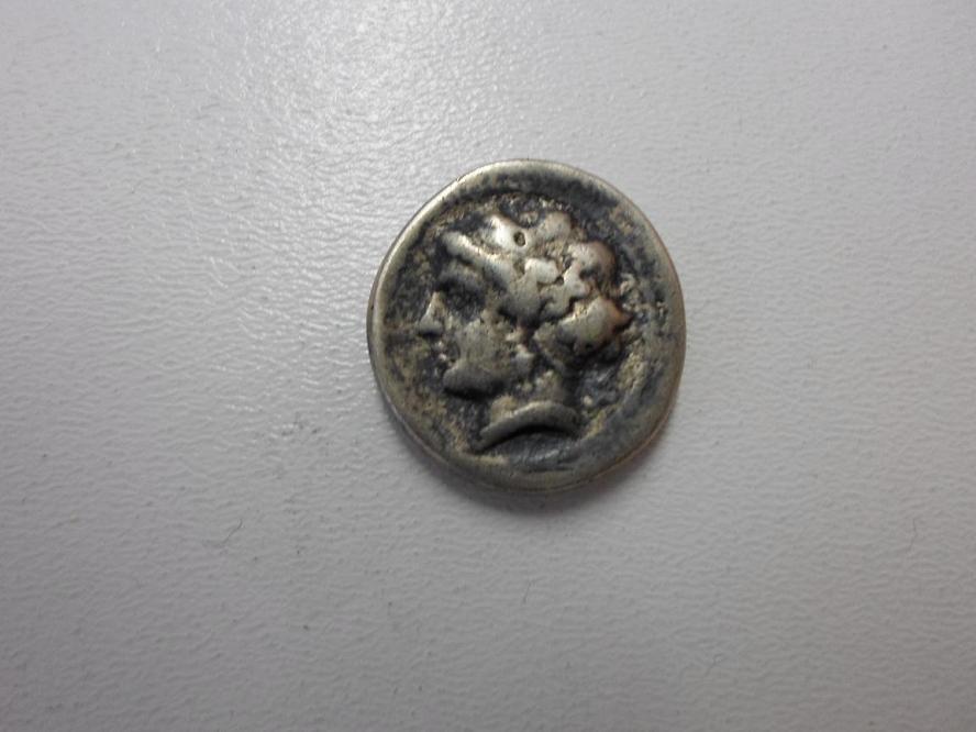 To-Identify-Ancient-Coins