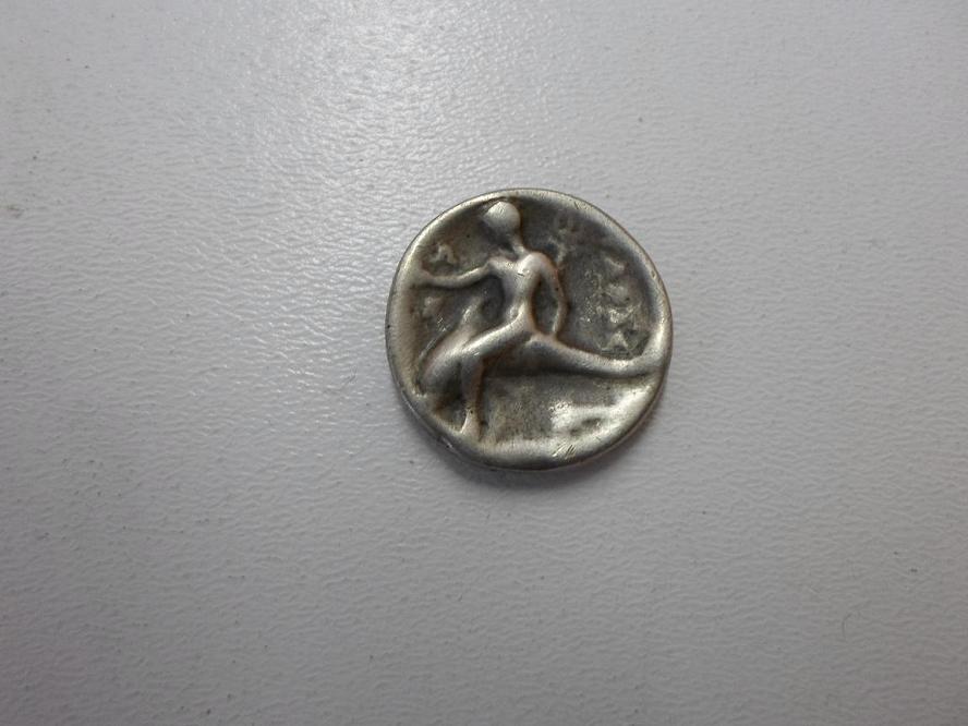 To-Identify-Ancient-Coins
