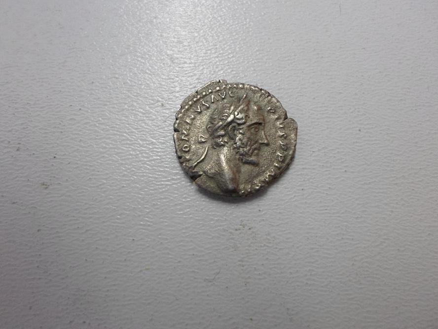 To-Identify-Ancient-Coins