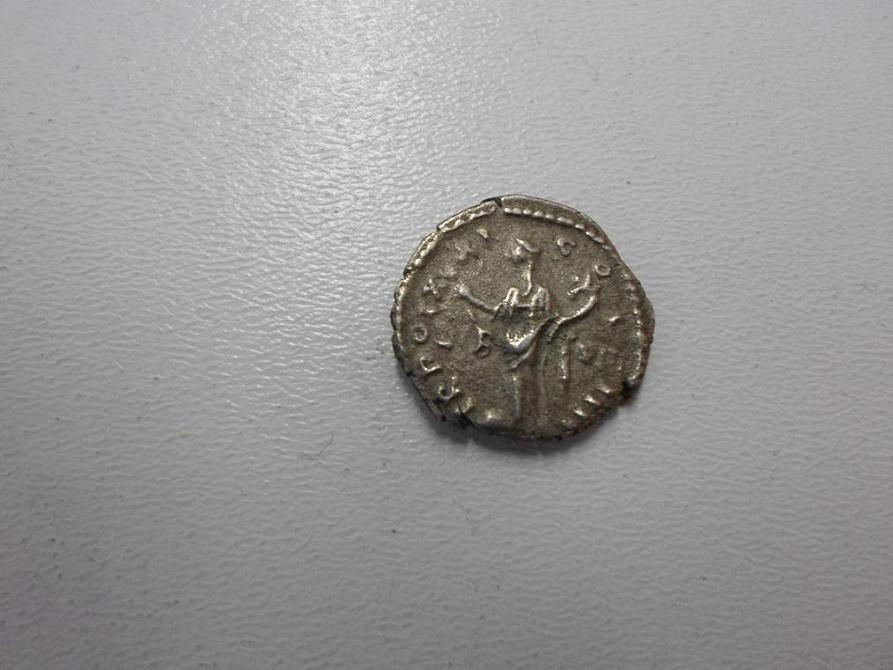 To-Identify-Ancient-Coins