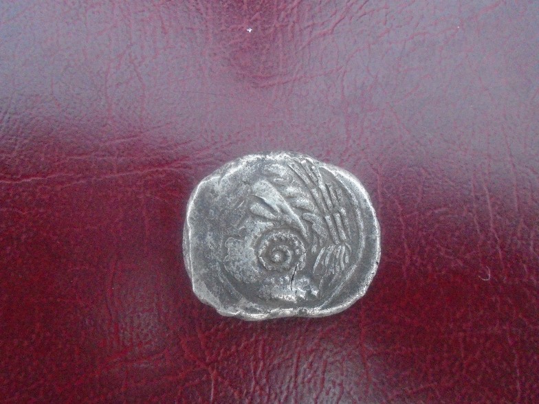 Please-Help-Me-To-Identify-2-Ancient-Coins