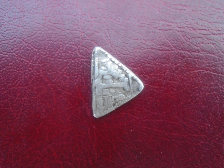 Please-Help-Me-To-Identify-2-Ancient-Coins