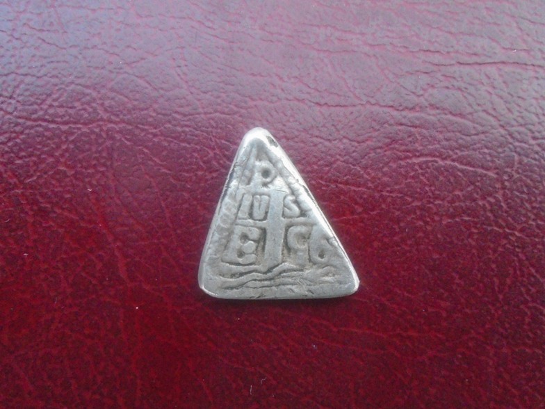 Please-Help-Me-To-Identify-2-Ancient-Coins