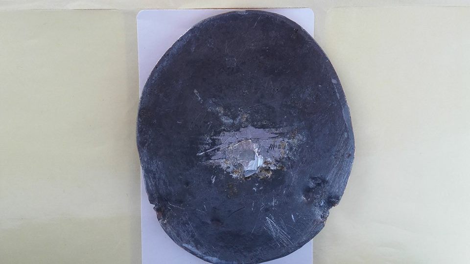 Can-Someone-Help--To-Identify--To-Old-Medals-?