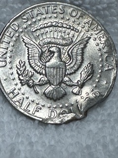 1972-Kennedy-Half-Dollar-Large-Cud-Error?