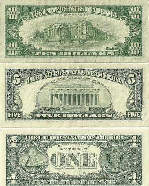 Old-Bills-Found-In-Circulation!-Post-Yours!