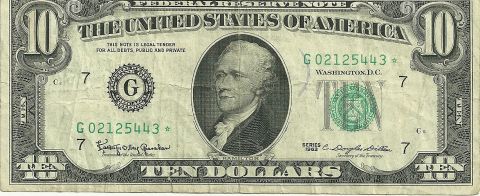 Old-Bills-Found-In-Circulation!-Post-Yours!