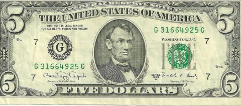 Old-Bills-Found-In-Circulation!-Post-Yours!