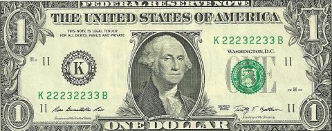 Old-Bills-Found-In-Circulation!-Post-Yours!