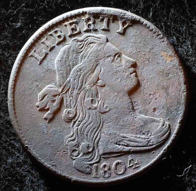 Best-Option-For-This?..1804-S266c-Large-Cent
