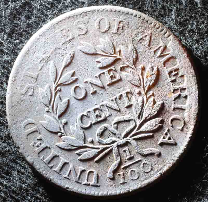 Best-Option-For-This?..1804-S266c-Large-Cent
