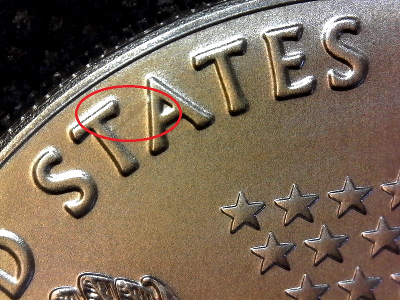 What's-On-My-2020-Silver-American-Eagle?