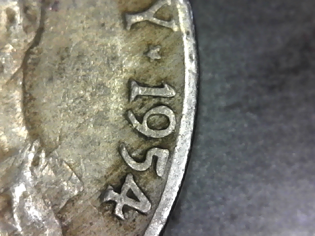 1954-D-Over-S-Nickel?