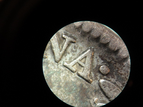 1835-Mexico-8R-Mo-Ml
