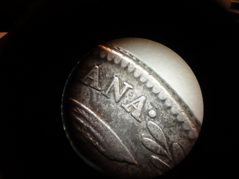 1835-Mexico-8R-Mo-Ml