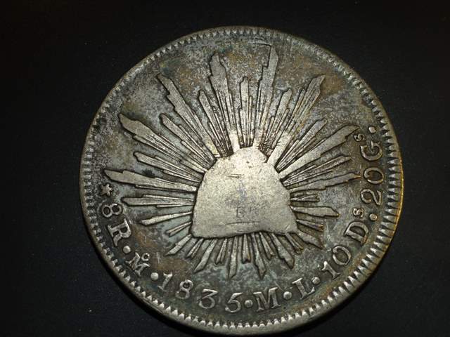 1835-Mexico-8R-Mo-Ml