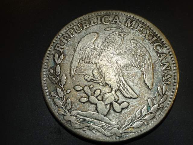 1835-Mexico-8R-Mo-Ml