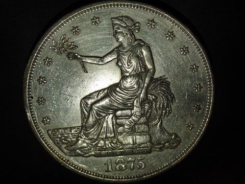 1875-CC-Trade-Dollar
