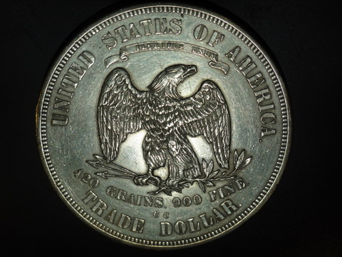 1875-CC-Trade-Dollar