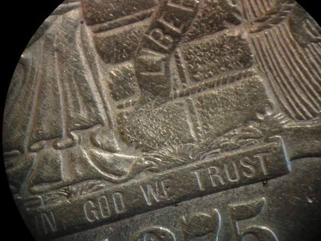 1875-CC-Trade-Dollar