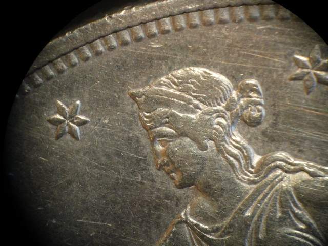 1875-CC-Trade-Dollar