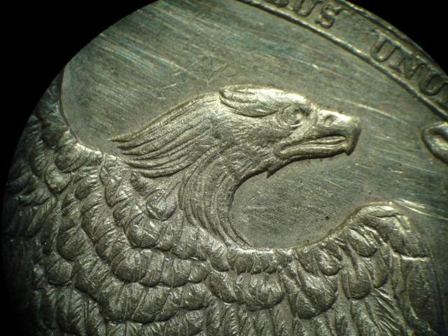 1875-CC-Trade-Dollar