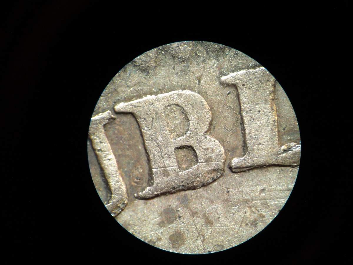 1835-Mexico-8R-Mo-Ml