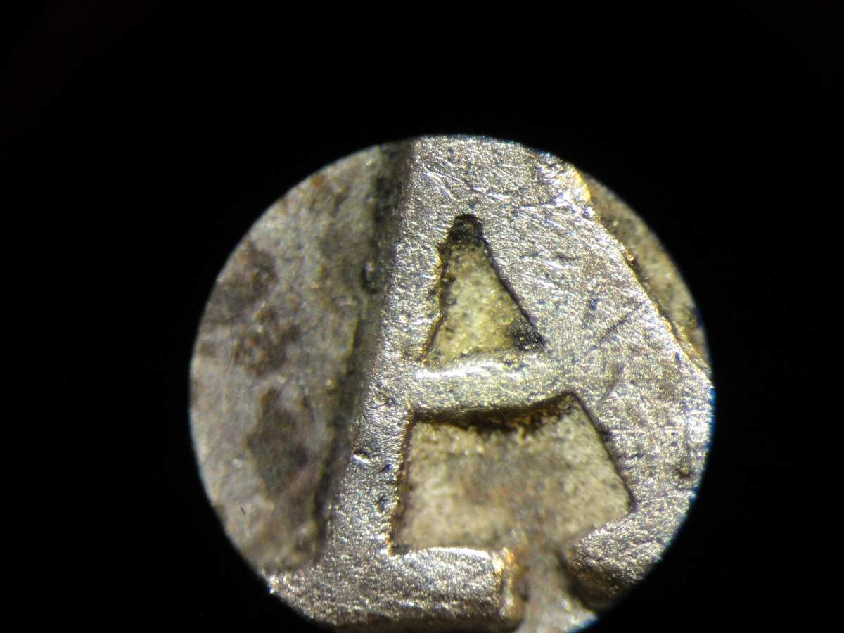 1835-Mexico-8R-Mo-Ml
