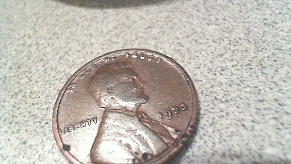 Helped-Need-With-1923-Wheat-Cent